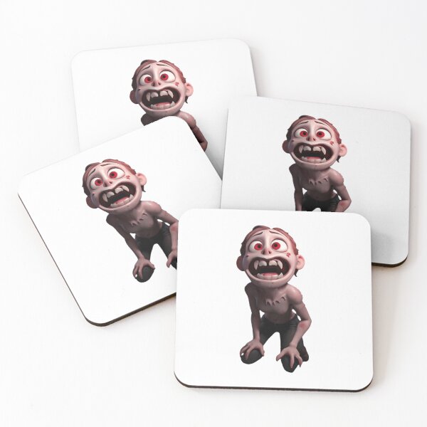 Item preview, Cry of fear game designed and sold by homtoanmom.