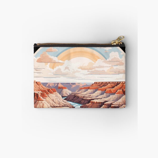 Item preview, Grand Canyon #7 designed and sold by LaloParker.