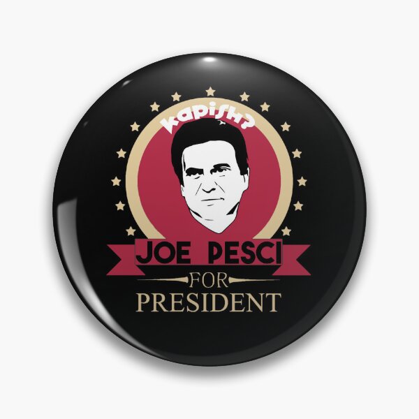 Item preview, Joe designed and sold by EulalieBureau.