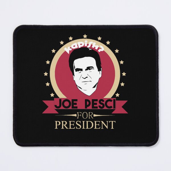Item preview, Joe designed and sold by EulalieBureau.