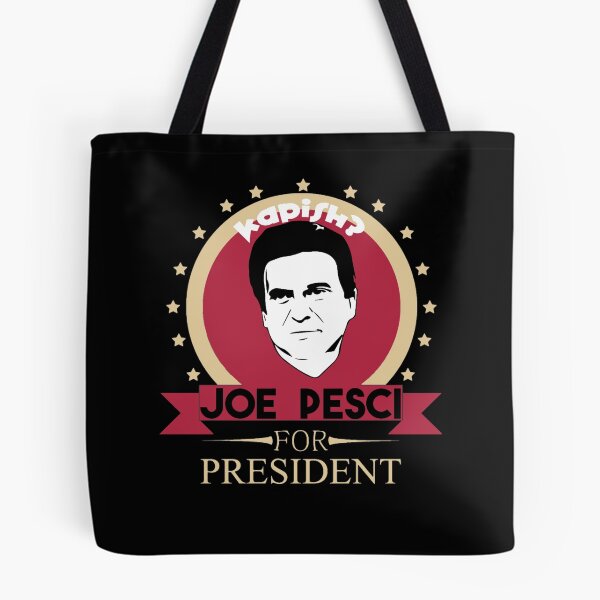 Item preview, Joe designed and sold by EulalieBureau.