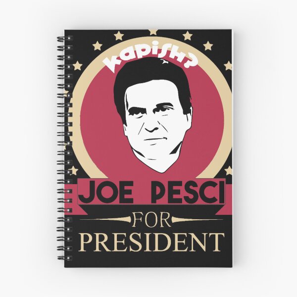Item preview, Joe designed and sold by EulalieBureau.