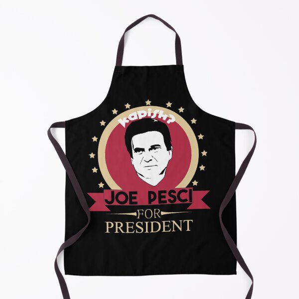 Item preview, Joe designed and sold by EulalieBureau.