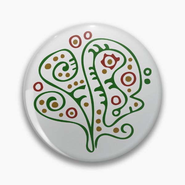 Item preview, Magic Tree designed and sold by LeMoor.