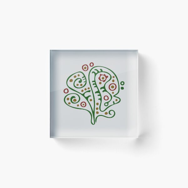 Item preview, Magic Tree designed and sold by LeMoor.