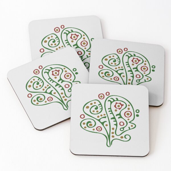Item preview, Magic Tree designed and sold by LeMoor.
