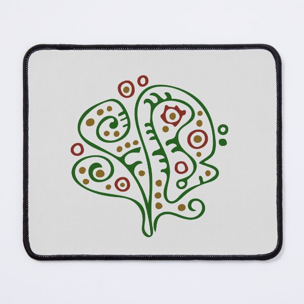 Item preview, Magic Tree designed and sold by LeMoor.