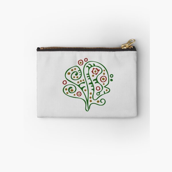Item preview, Magic Tree designed and sold by LeMoor.