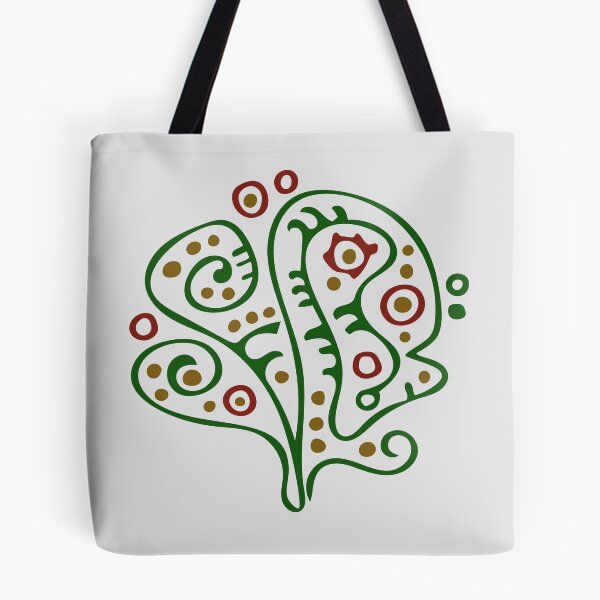 Item preview, Magic Tree designed and sold by LeMoor.