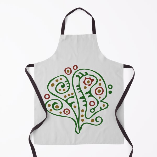 Item preview, Magic Tree designed and sold by LeMoor.