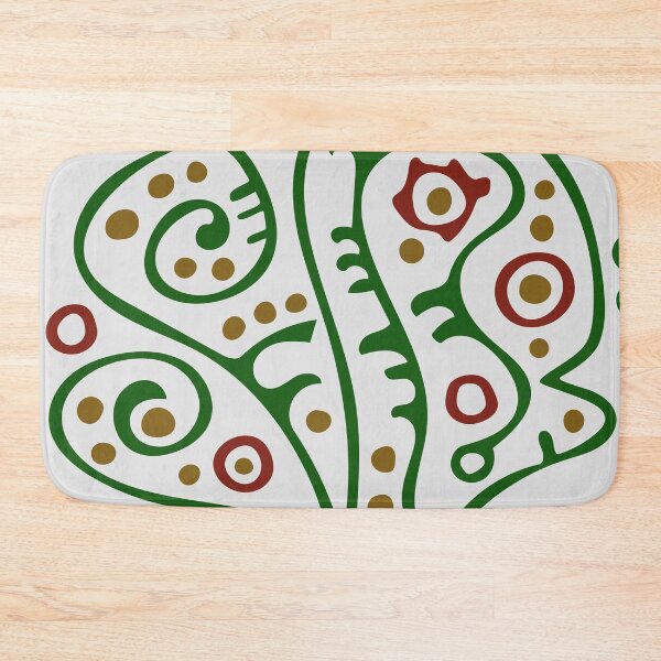 Item preview, Magic Tree designed and sold by LeMoor.