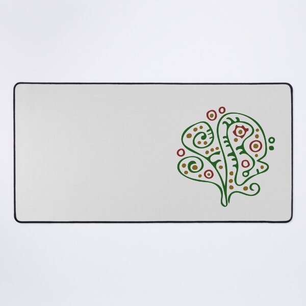 Item preview, Magic Tree designed and sold by LeMoor.