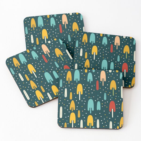 Item preview, Rainy Day designed and sold by UltraItems.