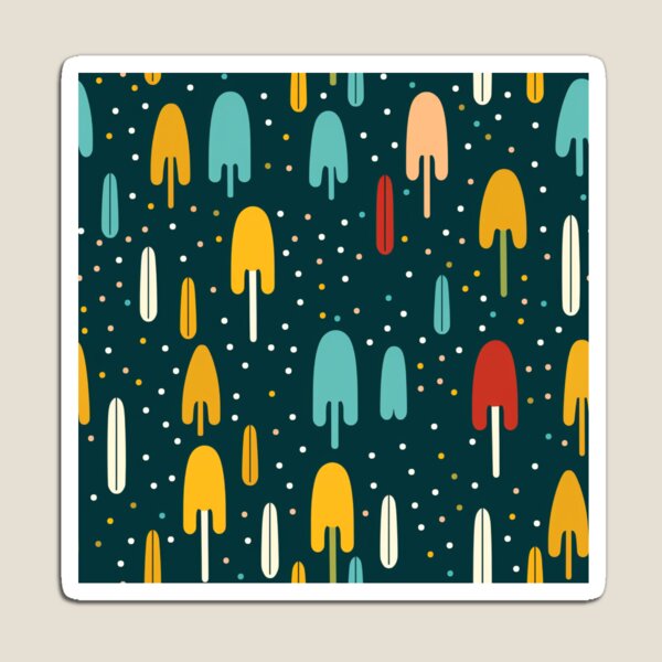 Item preview, Rainy Day designed and sold by UltraItems.