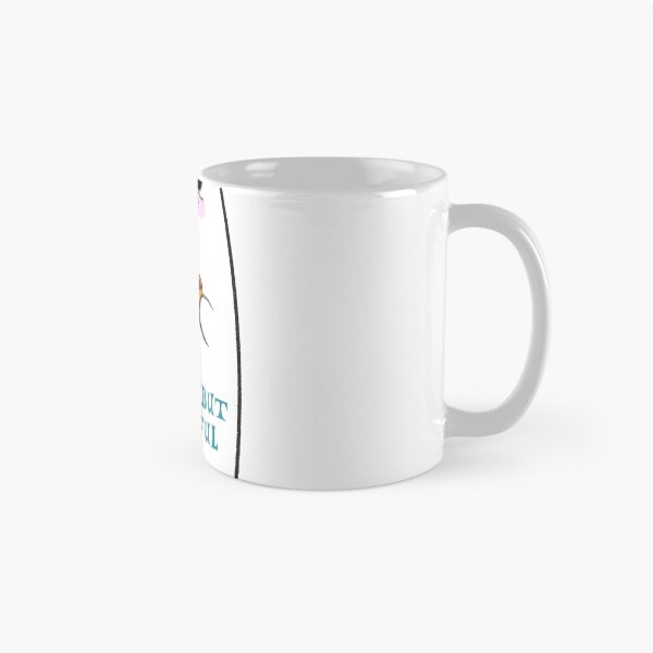 Item preview, Tired but boo-tiful! designed and sold by girlygamernerd.