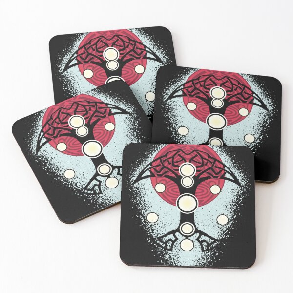 Item preview, Love and Thunder designed and sold by GeorgeHammond.
