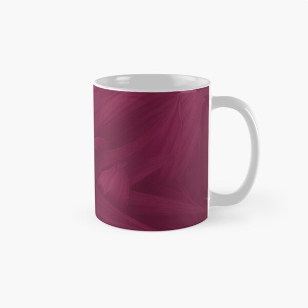 Item preview, Spring in Pink designed and sold by Wayne King.