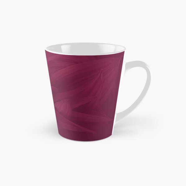 Item preview, Spring in Pink designed and sold by Wayne King.