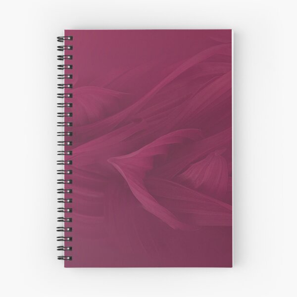 Item preview, Spring in Pink designed and sold by Wayne King.