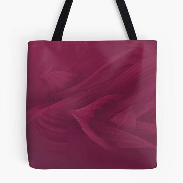 Item preview, Spring in Pink designed and sold by Wayne King.