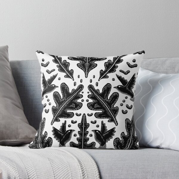 Item preview, Spring birds designed and sold by barmalisiRTB.