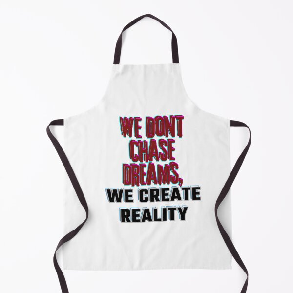 Item preview, Create Reality designed and sold by GMInfluence.