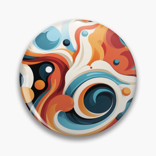 Item preview, Think Different designed and sold by Griffin Door.