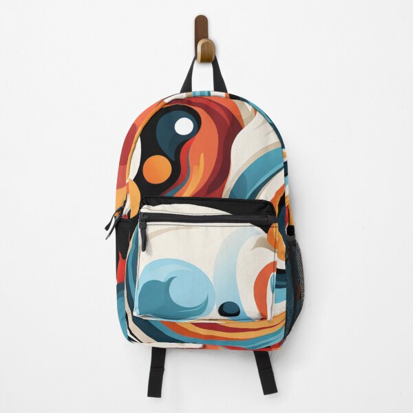 Item preview, Think Different designed and sold by Griffin Door.