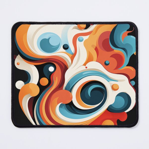 Item preview, Think Different designed and sold by Griffin Door.