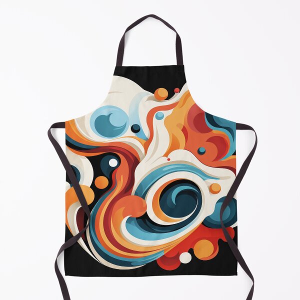 Item preview, Think Different designed and sold by Griffin Door.
