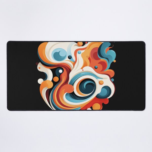Item preview, Think Different designed and sold by Griffin Door.