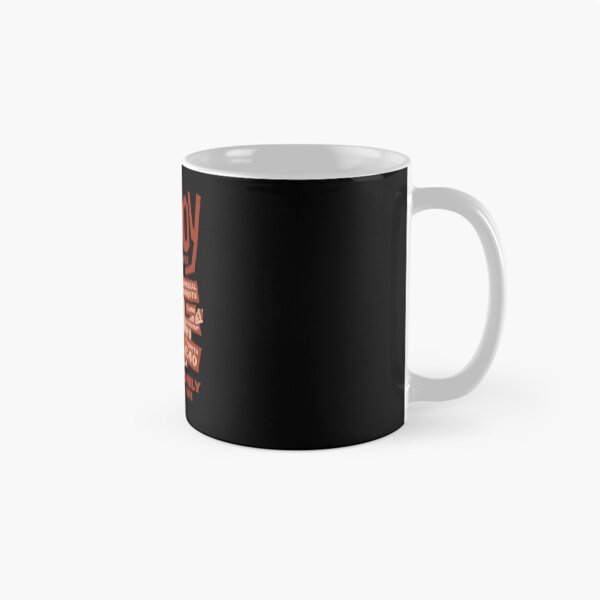 Item preview, Lovejoy Concert designed and sold by GeorgeHammond.