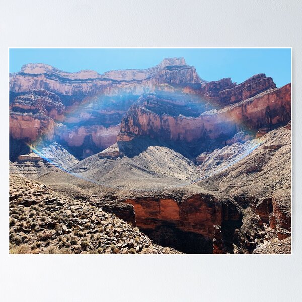 Item preview, The Grand Canyon designed and sold by kxsxie.