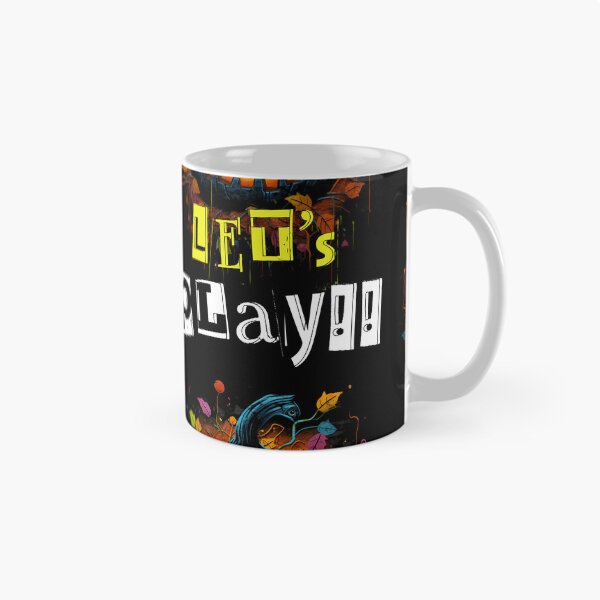 Item preview, Halloween Spooky Funny Pumpkin Lets Play Generative AI designed and sold by FUNqoosh.