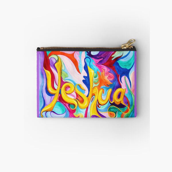 Item preview, Yeshua designed and sold by Nancy Cupp.