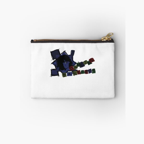 Item preview, Patti Smith: A Punk Icon's Journey designed and sold by jaydenarchiba.