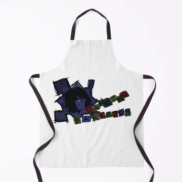 Item preview, Patti Smith: A Punk Icon's Journey designed and sold by jaydenarchiba.