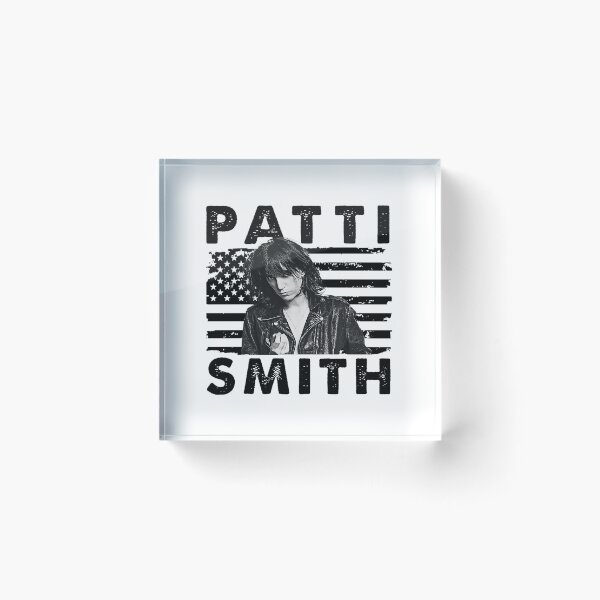 Item preview, Just Kids: The Patti Smith Memoir designed and sold by jaydenarchiba.