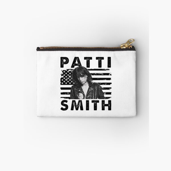 Item preview, Just Kids: The Patti Smith Memoir designed and sold by jaydenarchiba.