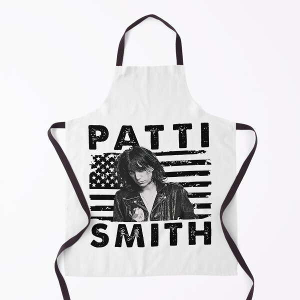 Item preview, Just Kids: The Patti Smith Memoir designed and sold by jaydenarchiba.