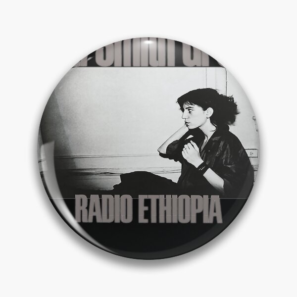 Item preview, M Train: Patti Smith's Odyssey designed and sold by jaydenarchiba.
