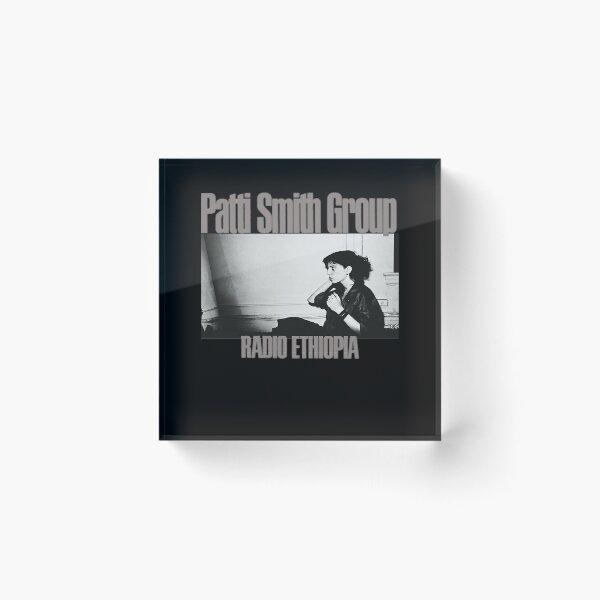 Item preview, M Train: Patti Smith's Odyssey designed and sold by jaydenarchiba.