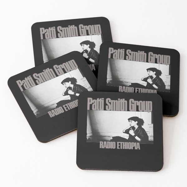 Item preview, M Train: Patti Smith's Odyssey designed and sold by jaydenarchiba.