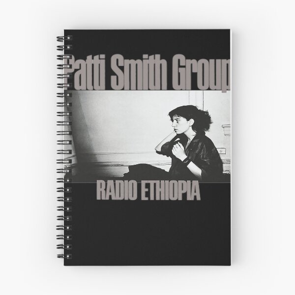 Item preview, M Train: Patti Smith's Odyssey designed and sold by jaydenarchiba.