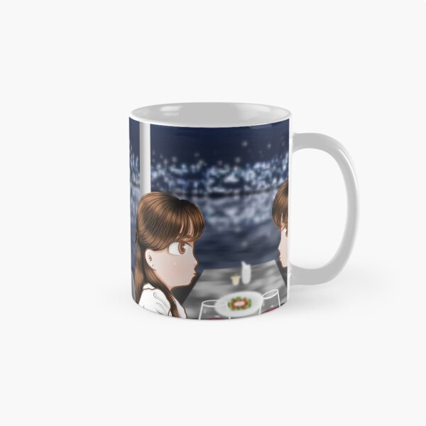 Item preview, rey la tierra drama designed and sold by maknaesketch.