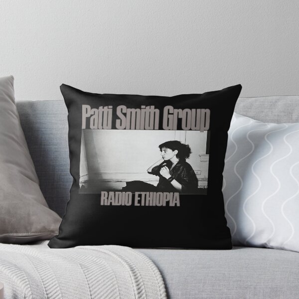 Item preview, M Train: Patti Smith's Odyssey designed and sold by jaydenarchiba.