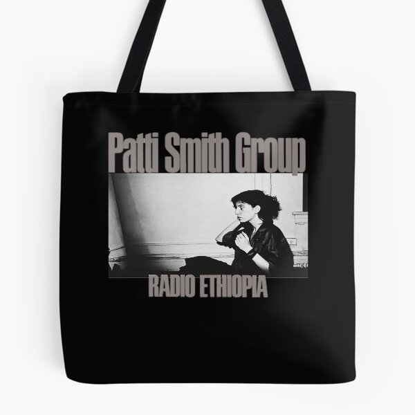Item preview, M Train: Patti Smith's Odyssey designed and sold by jaydenarchiba.