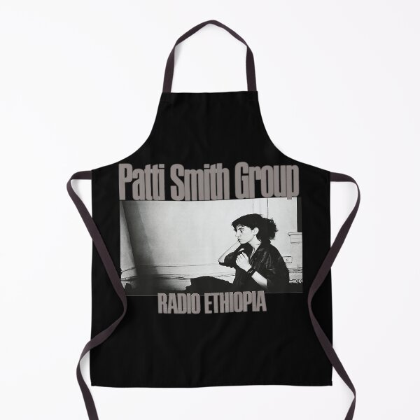 Item preview, M Train: Patti Smith's Odyssey designed and sold by jaydenarchiba.