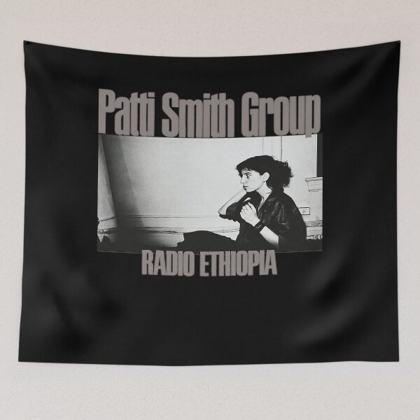 Item preview, M Train: Patti Smith's Odyssey designed and sold by jaydenarchiba.