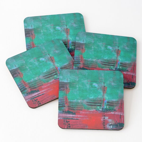 Item preview, Uirgan designed and sold by Matilde Alonso Salvador.